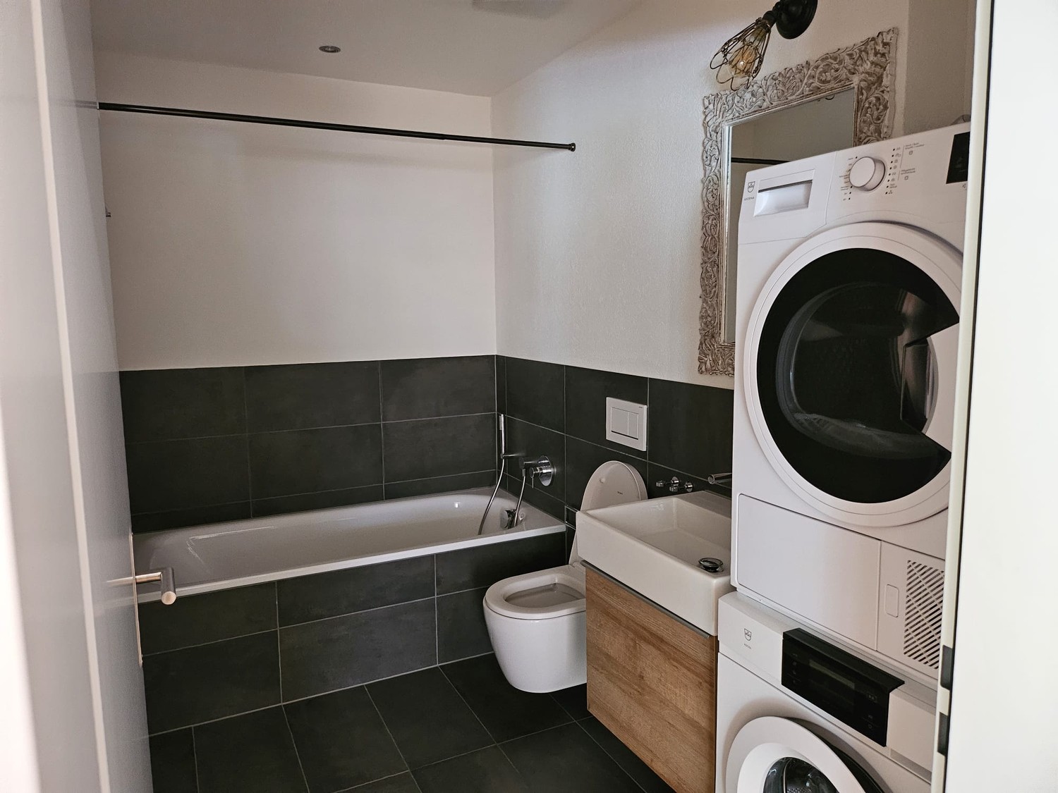 Appartamento di 2 ½ locali, foto 2 di 10