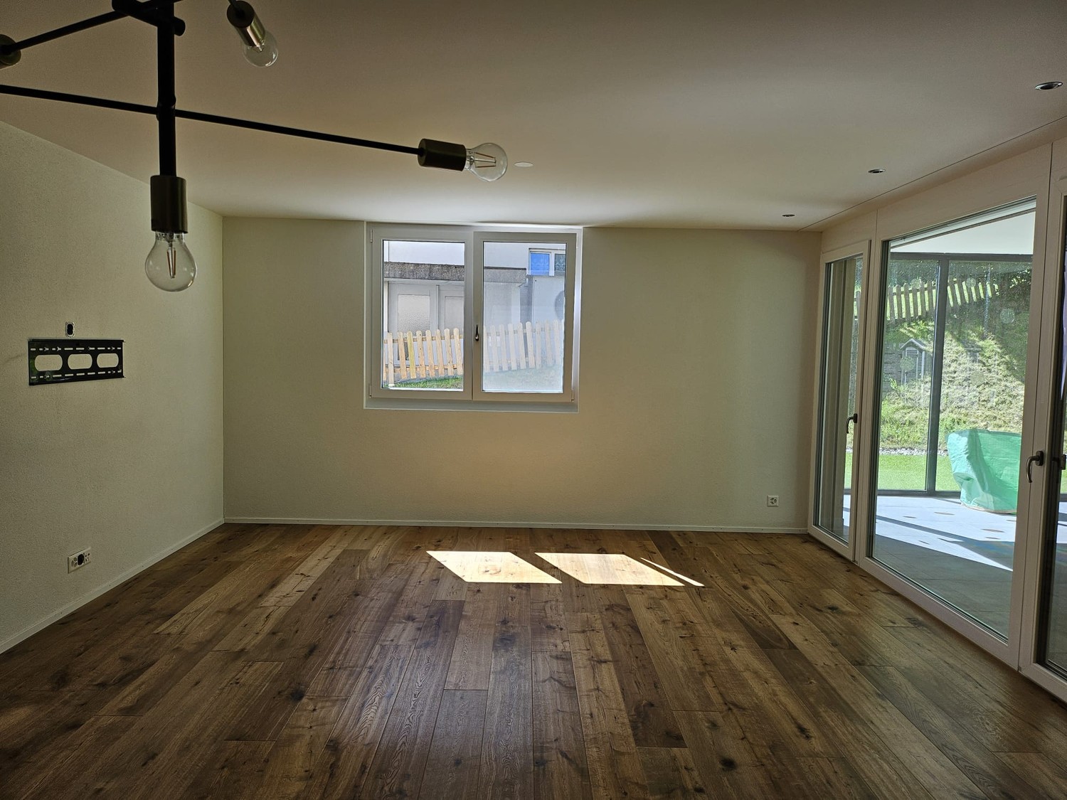 Appartamento di 2 ½ locali, foto 7 di 10