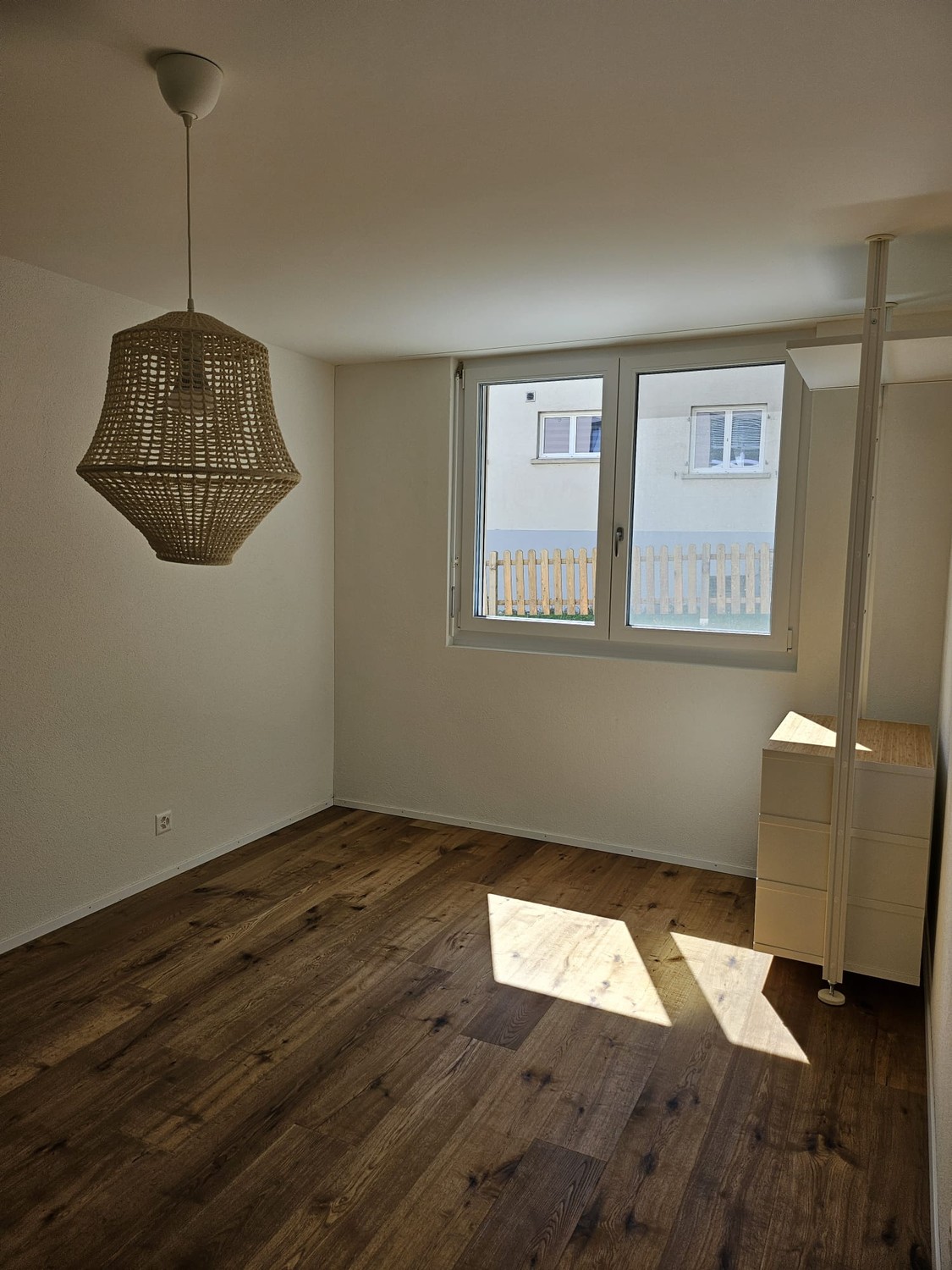 Appartamento di 2 ½ locali, foto 4 di 10