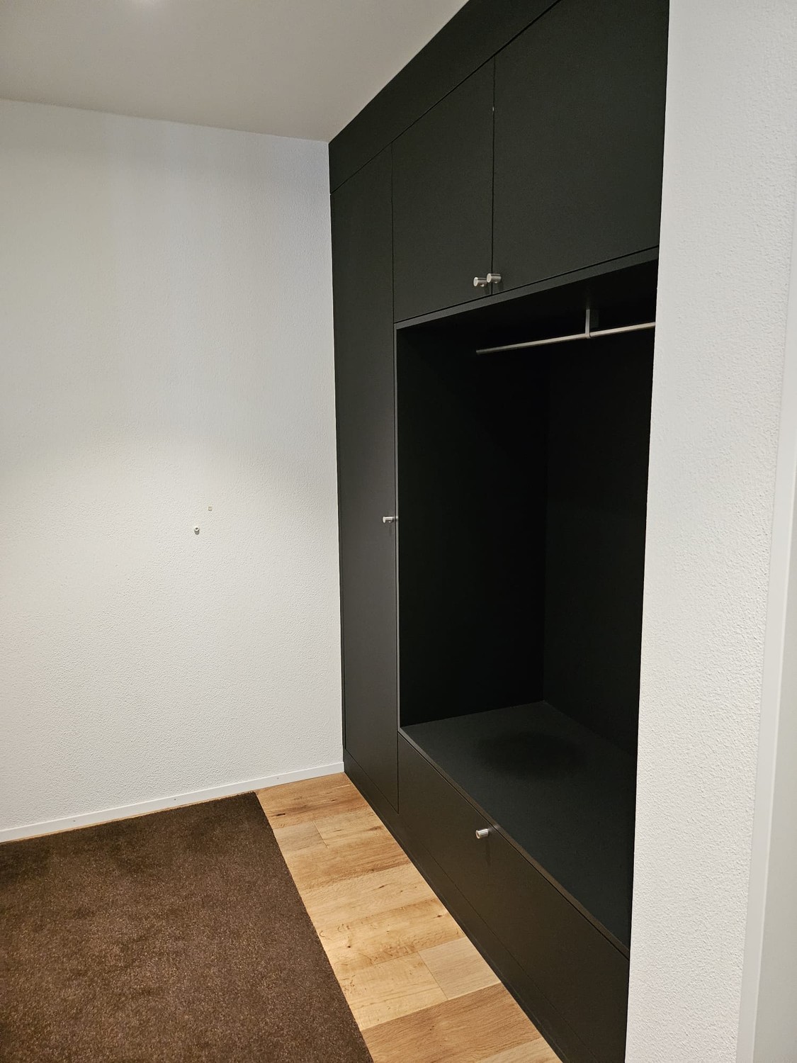 Appartamento di 2 ½ locali, foto 5 di 10