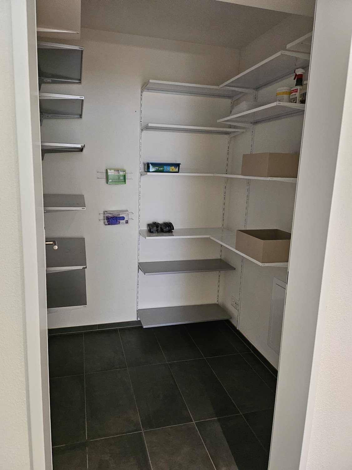 Appartamento di 2 ½ locali, foto 3 di 10