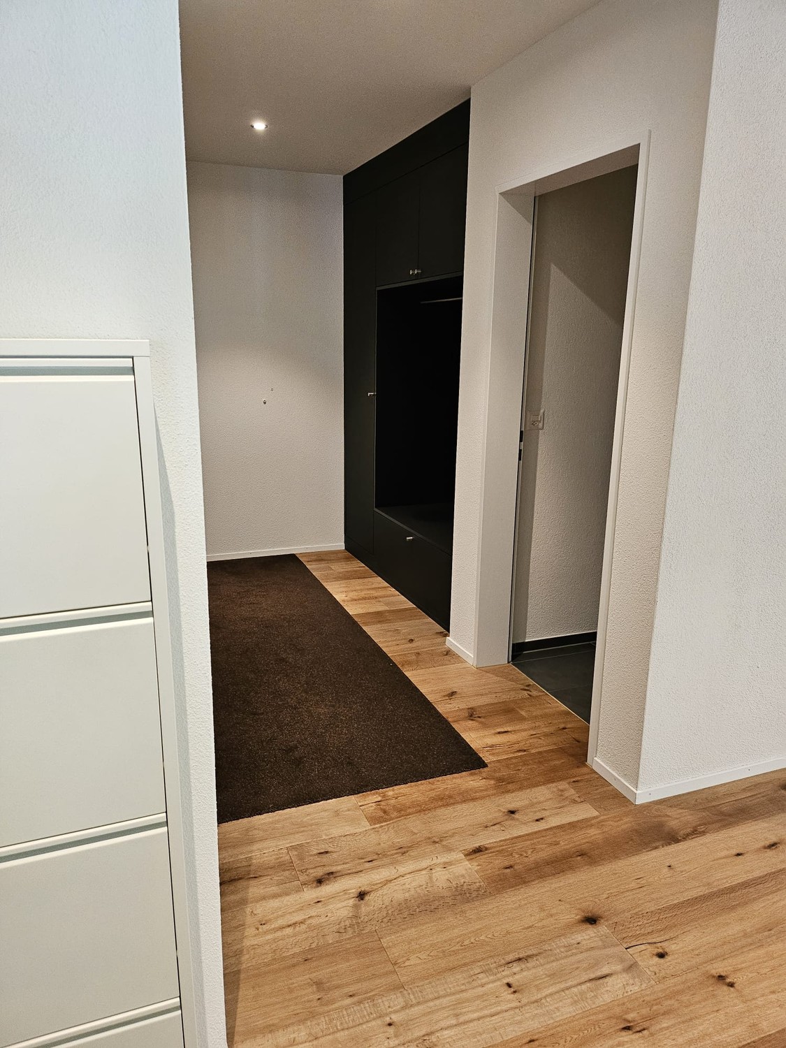 Appartamento di 2 ½ locali, foto 8 di 10