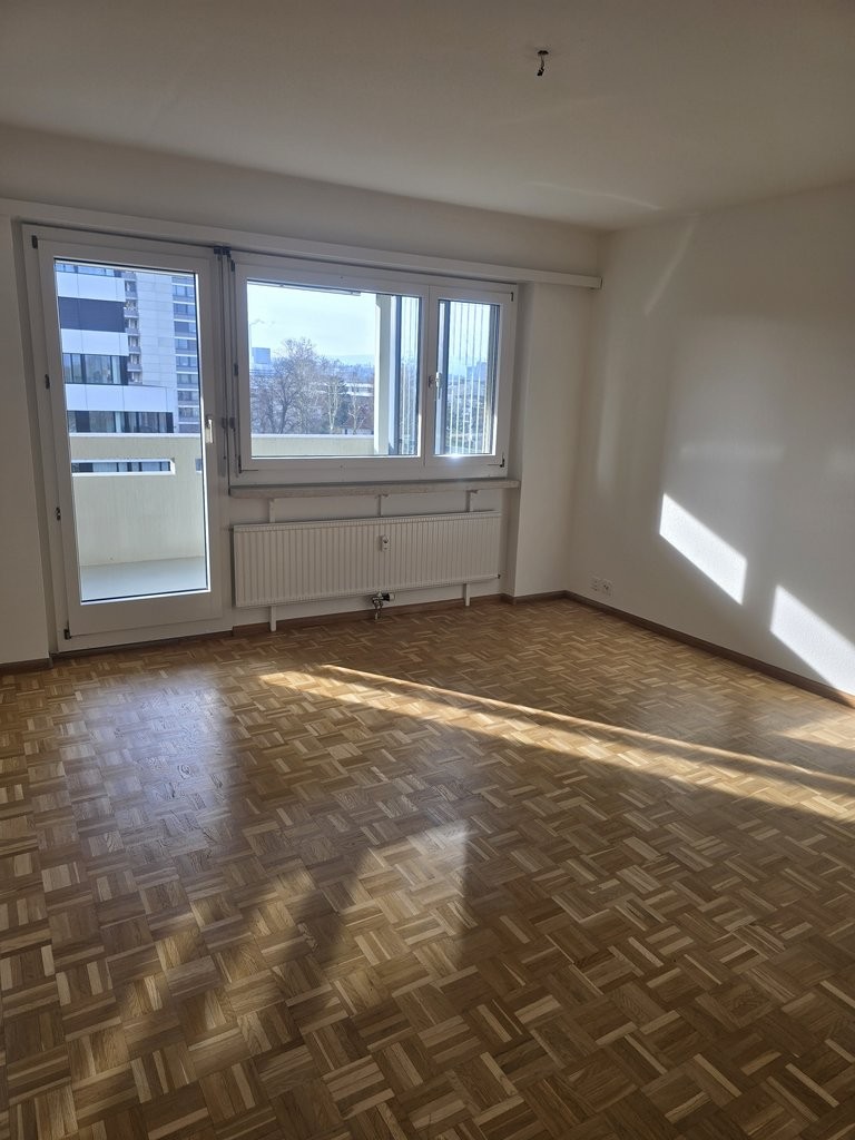 appartamento di 2 locali, foto 4 di 6