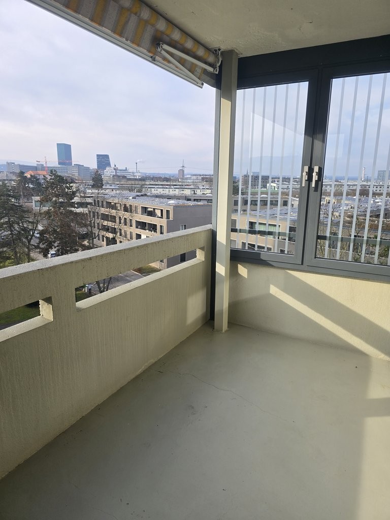 appartamento di 2 locali, foto 6 di 6