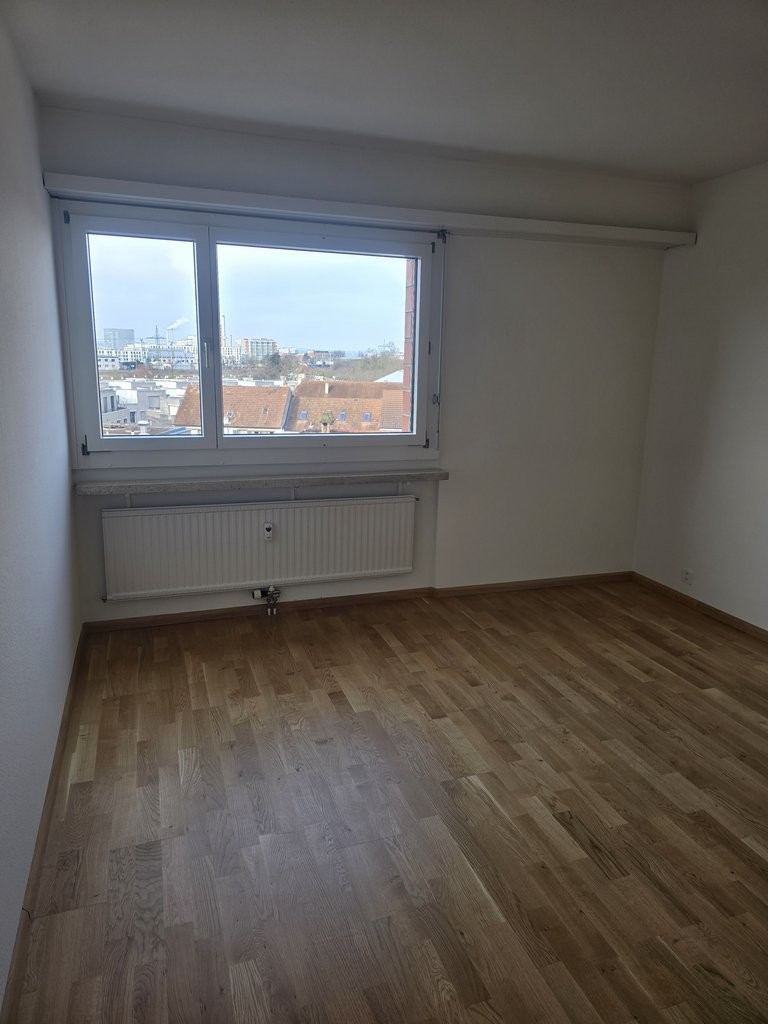 appartamento di 2 locali, foto 5 di 6