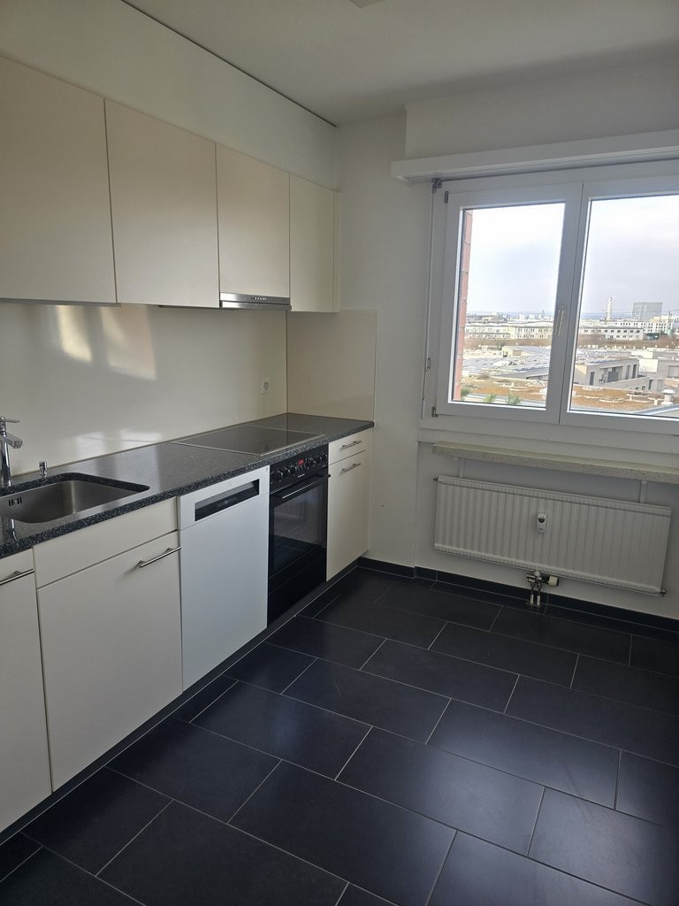 appartamento di 2 locali, foto 3 di 6