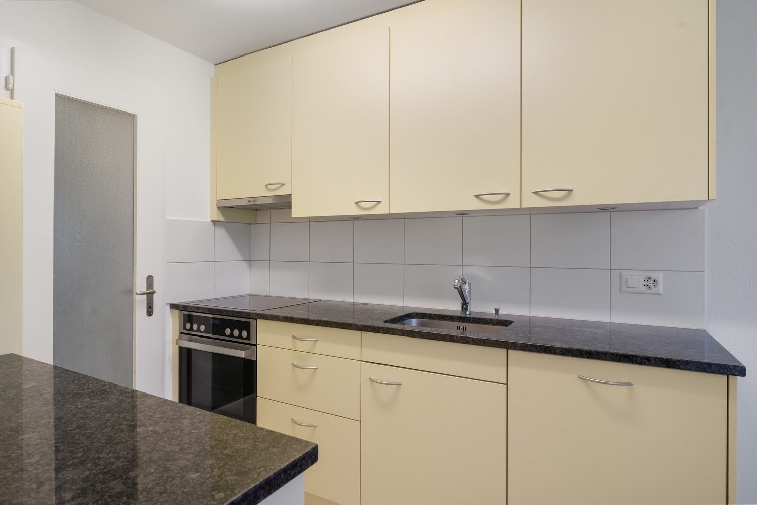Appartamento di 4 ½ locali, foto 4 di 8