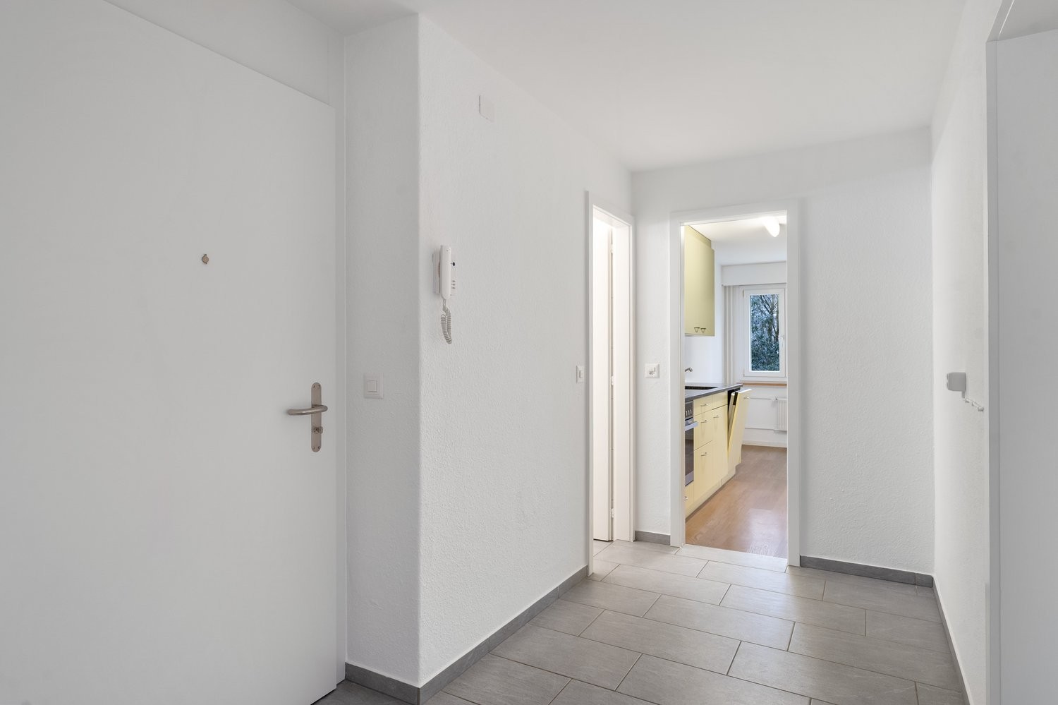 Appartamento di 4 ½ locali, foto 7 di 8