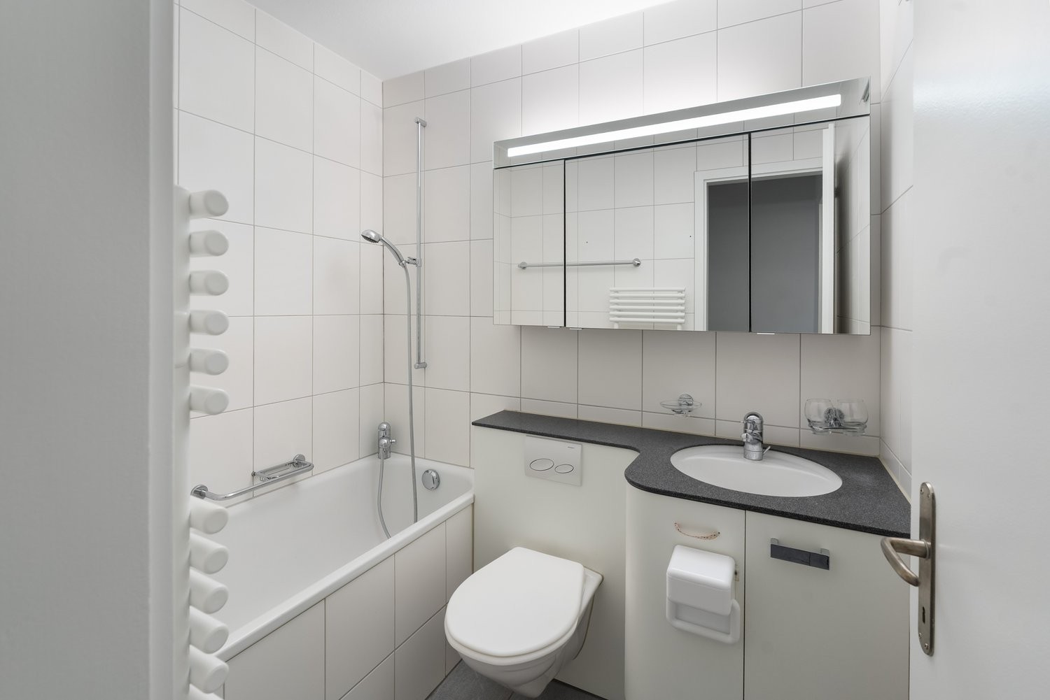 Appartamento di 4 ½ locali, foto 6 di 8
