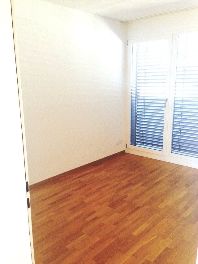 Appartamento attico di 2 ½ locali, foto 3 di 10