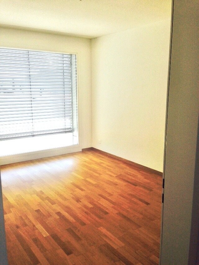 Appartamento attico di 2 ½ locali, foto 6 di 10