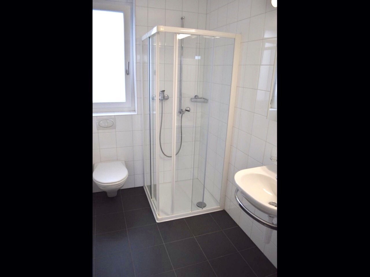 Appartamento attico di 2 ½ locali, foto 8 di 10