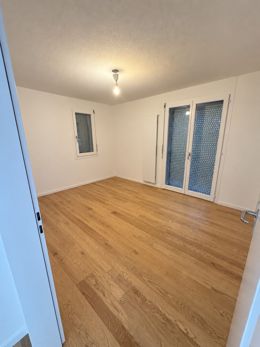 Appartamento di 4 ½ locali