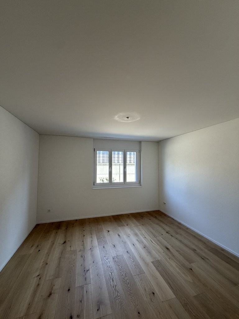 Appartamento di 2 ½ locali, foto 3 di 6
