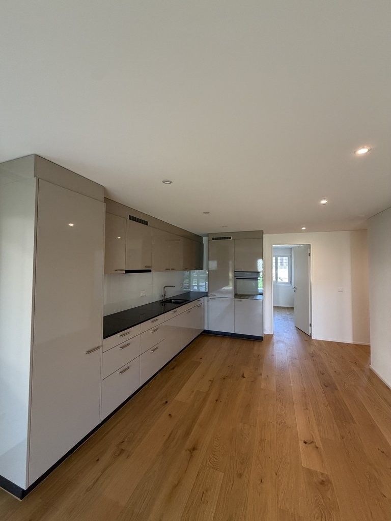Appartamento di 2 ½ locali, foto 4 di 6