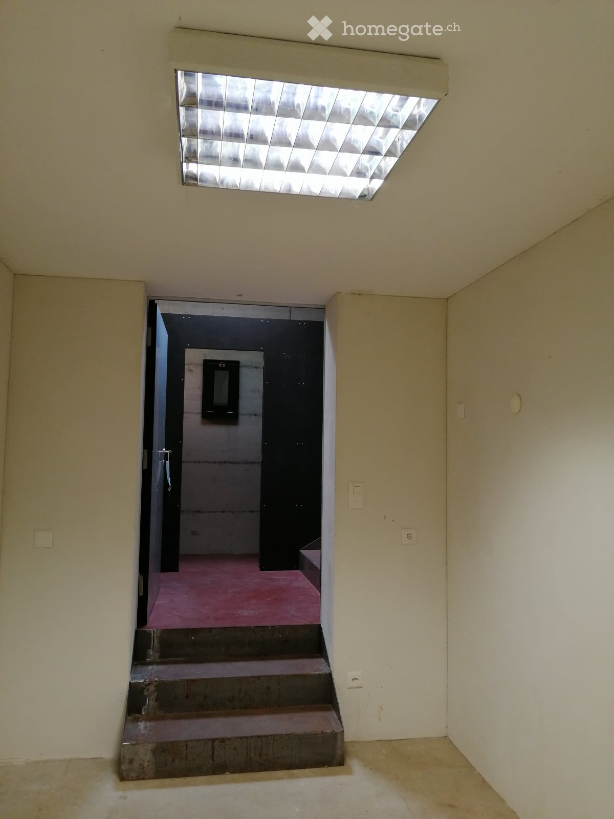 1 stanza camera singola, foto 5 di 5