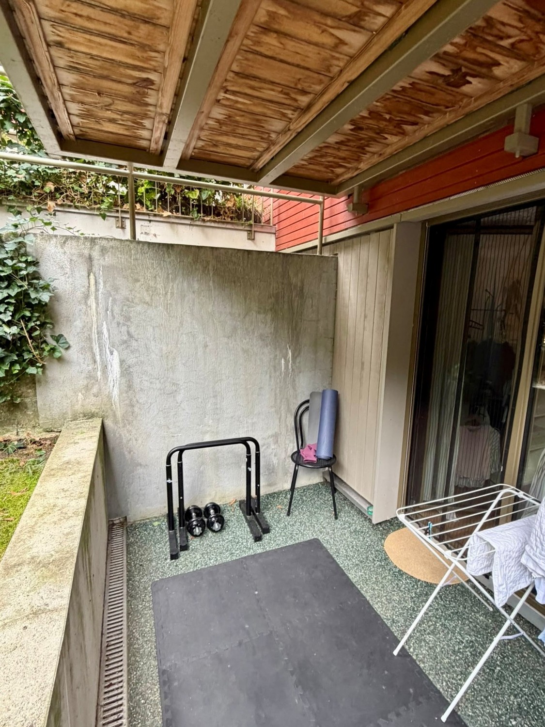 Appartamento di 2 ½ locali, foto 10 di 10