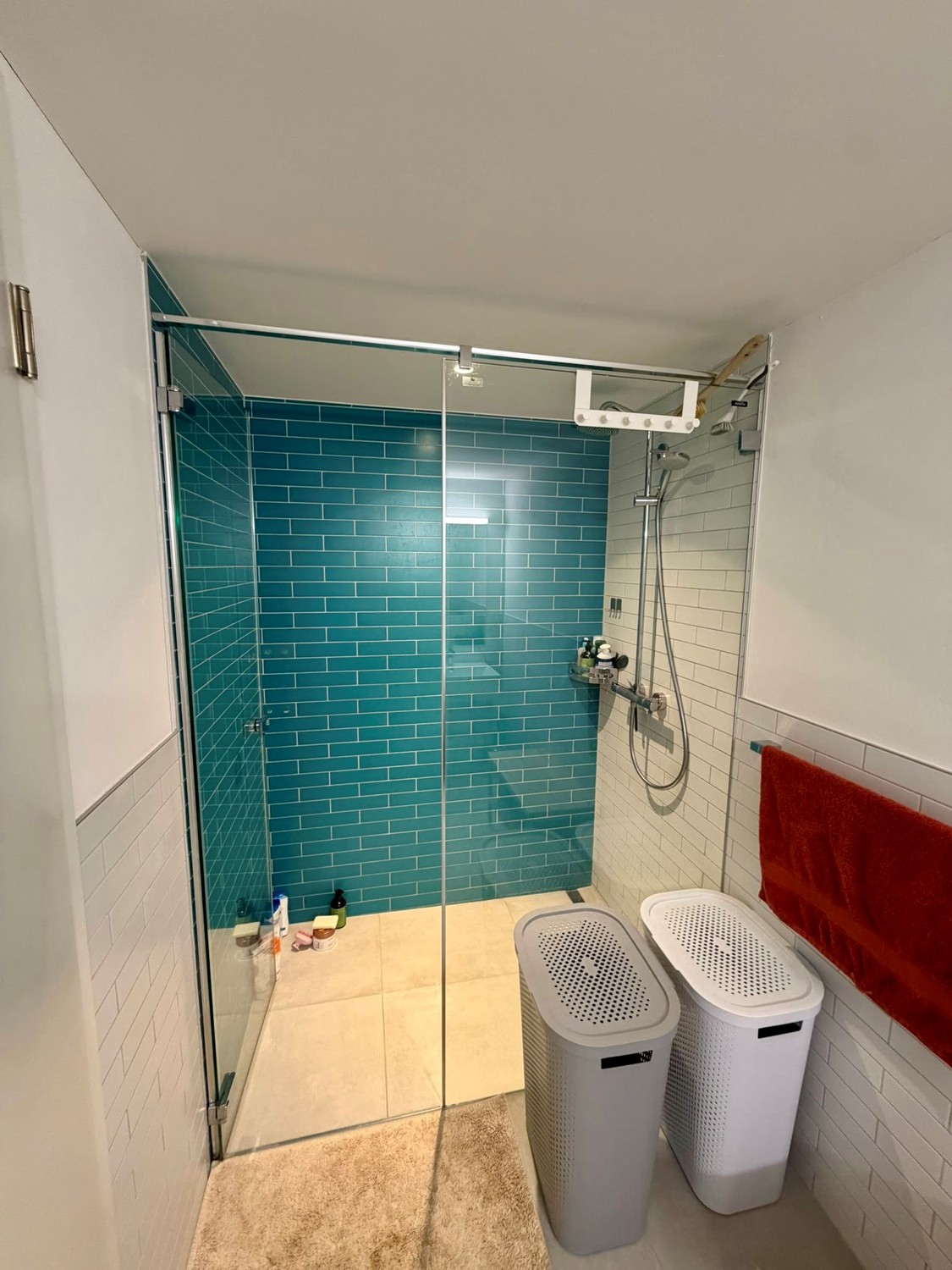 Appartamento di 2 ½ locali, foto 8 di 10