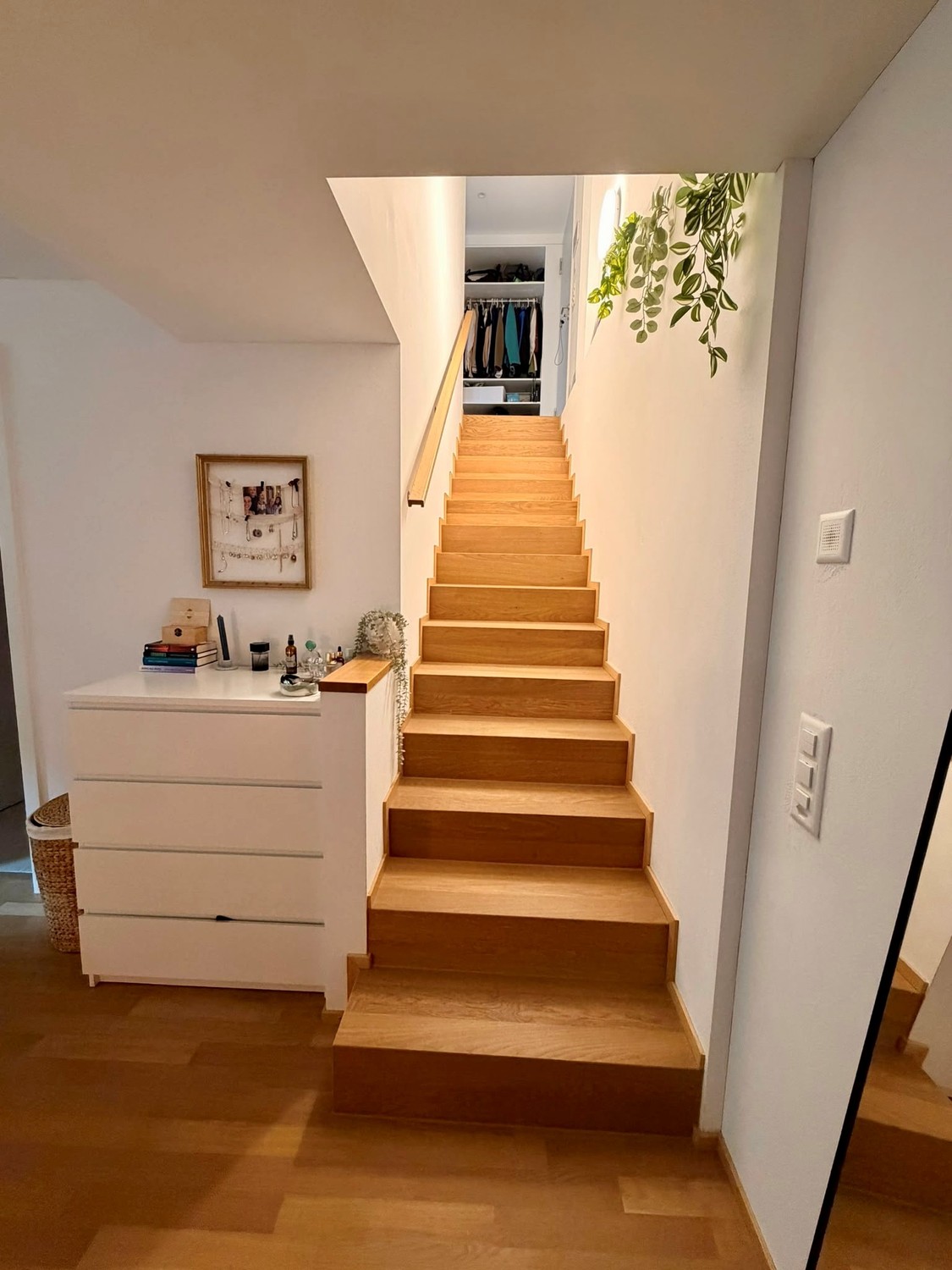 Appartamento di 2 ½ locali, foto 5 di 10