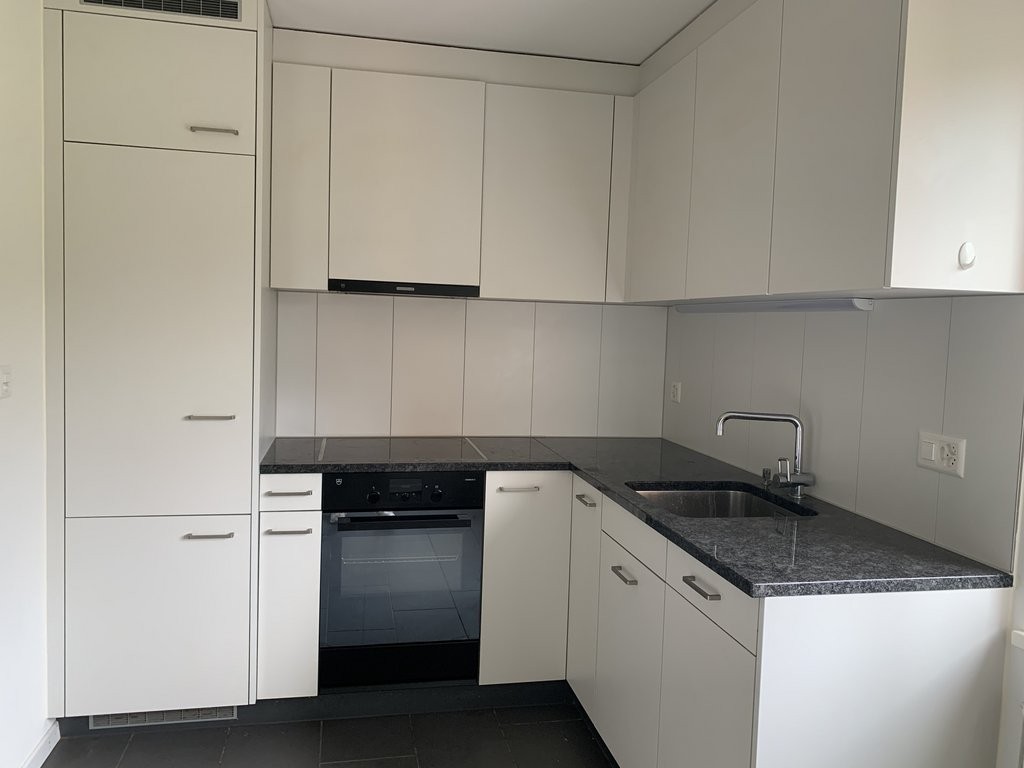 Appartamento di 2 ½ locali, foto 4 di 4