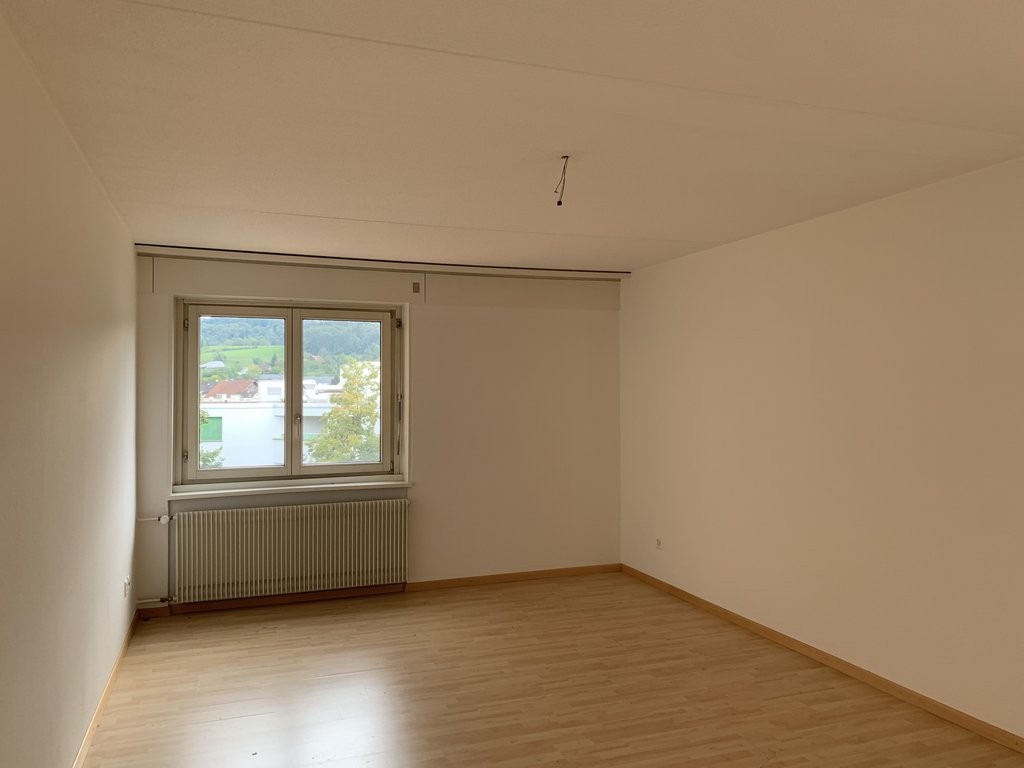 Appartamento di 2 ½ locali, foto 1 di 4