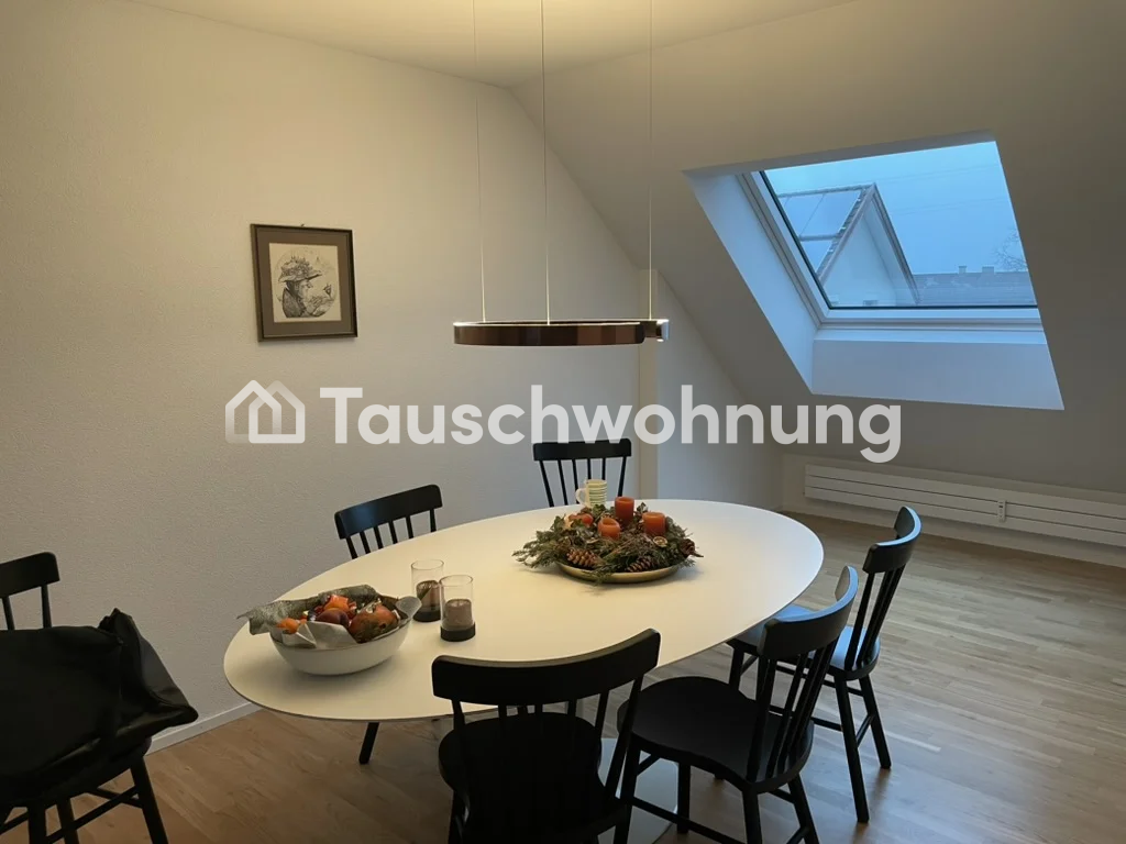 Appartamento di 5 ½ locali, foto 4 di 6