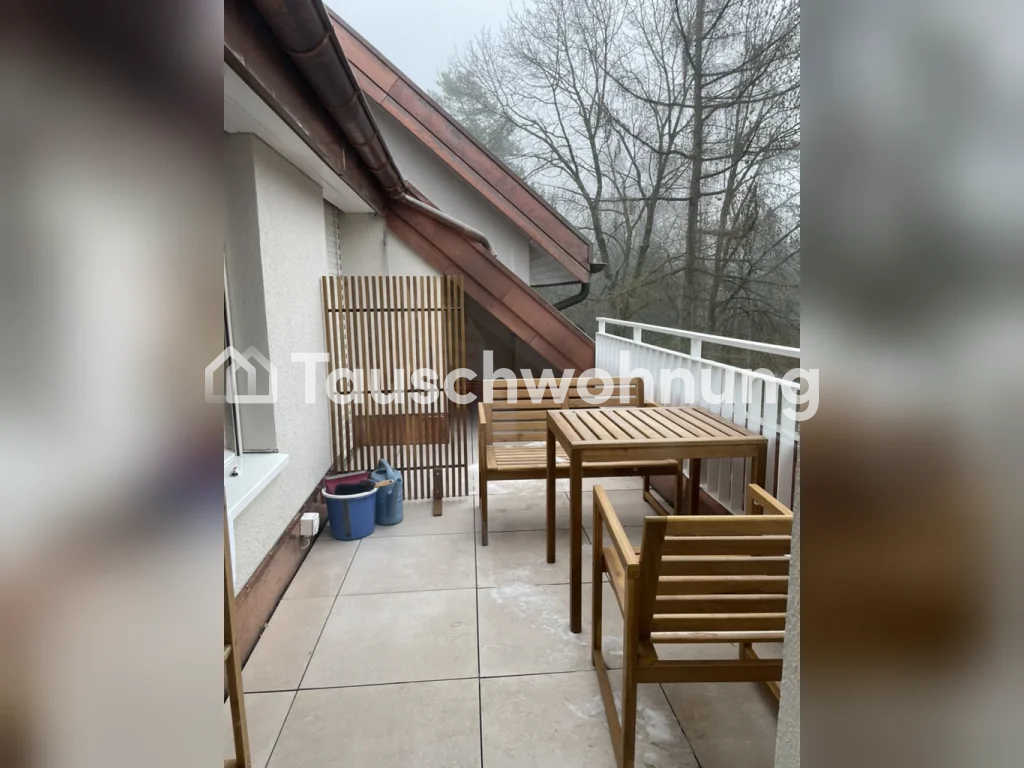 Appartamento di 5 ½ locali, foto 6 di 6