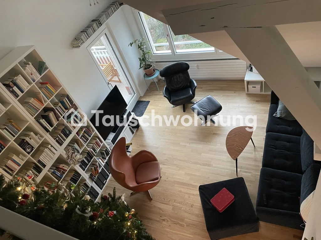 Appartamento di 5 ½ locali, foto 1 di 6