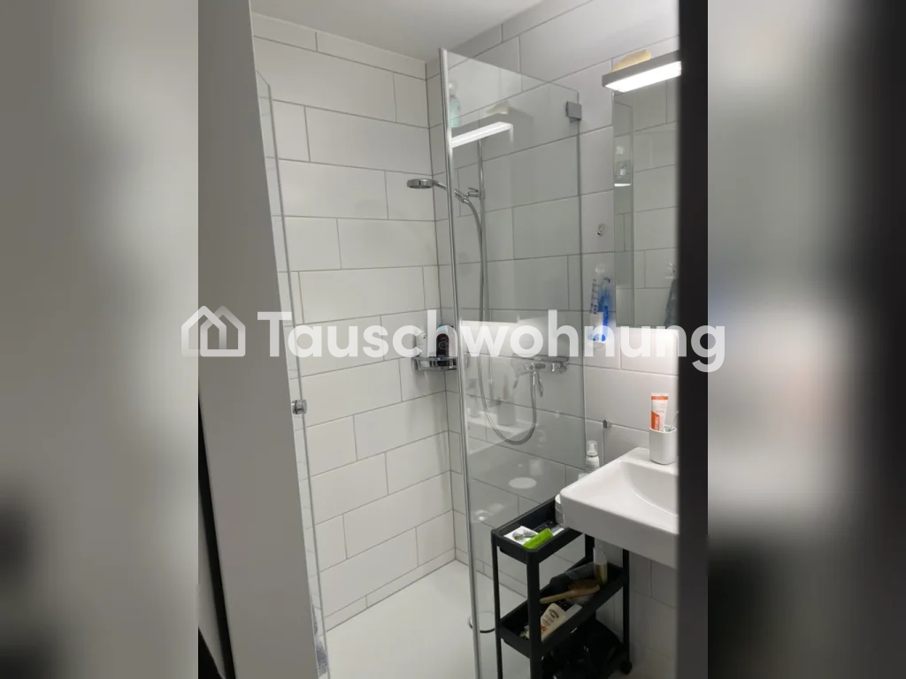 Appartamento di 5 ½ locali, foto 3 di 6
