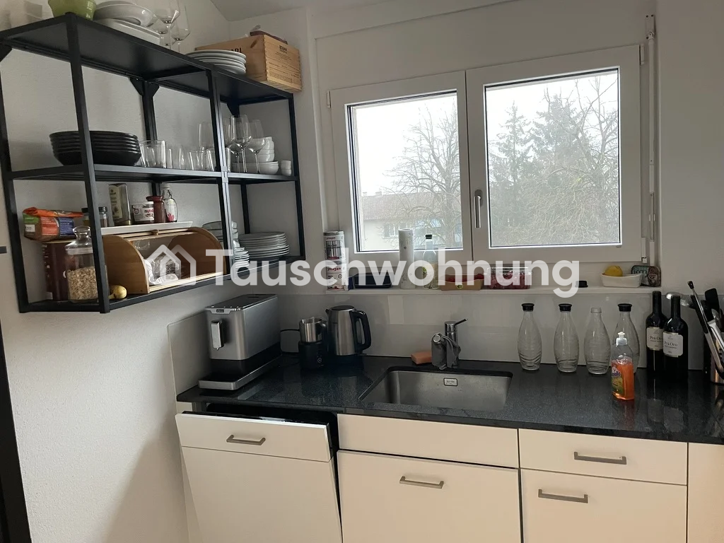 Appartamento di 5 ½ locali, foto 2 di 6