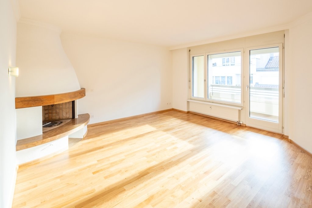 Appartamento di 8 locali, foto 6 di 9