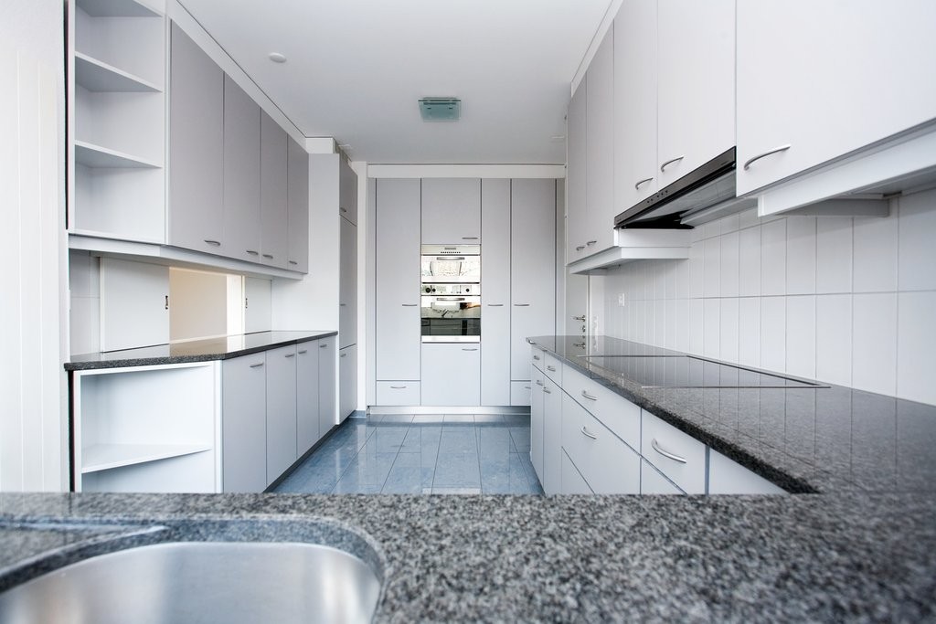 Appartamento di 8 locali, foto 3 di 9
