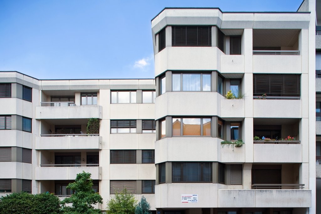 Appartamento di 8 locali, foto 1 di 9