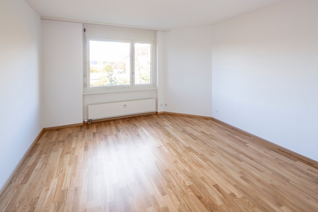 Appartamento di 8 locali, foto 7 di 9