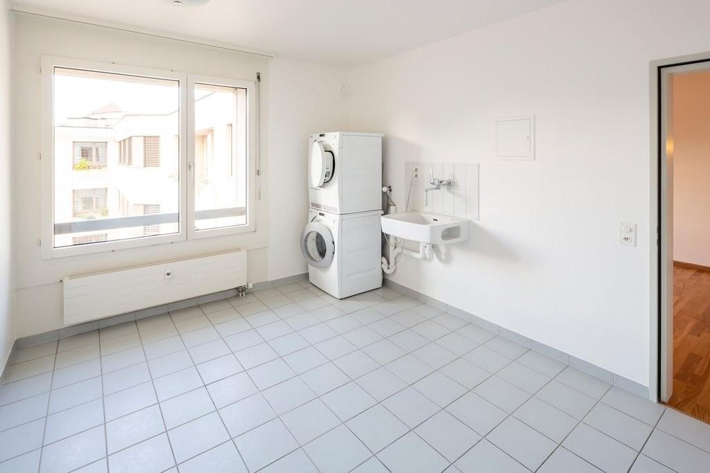 Appartamento di 8 locali, foto 8 di 9