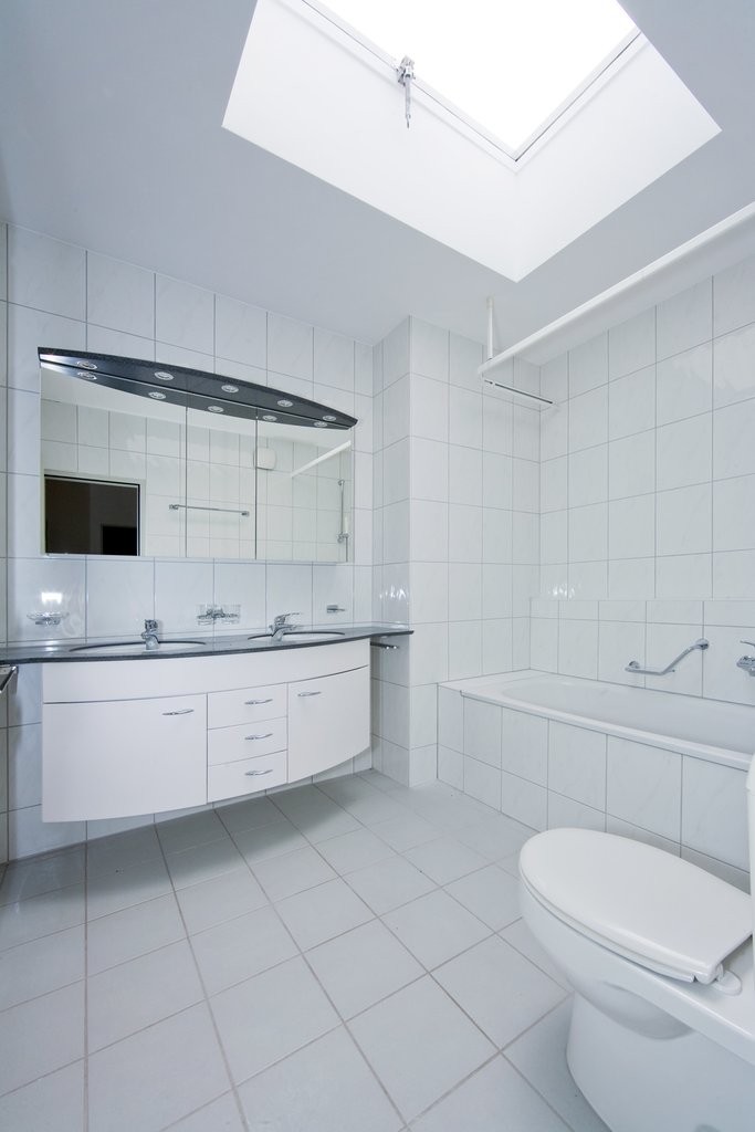 Appartamento di 8 locali, foto 4 di 9