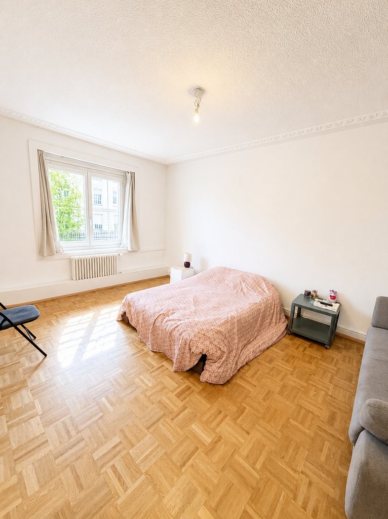 Appartamento di 2 locali, foto 4 di 6