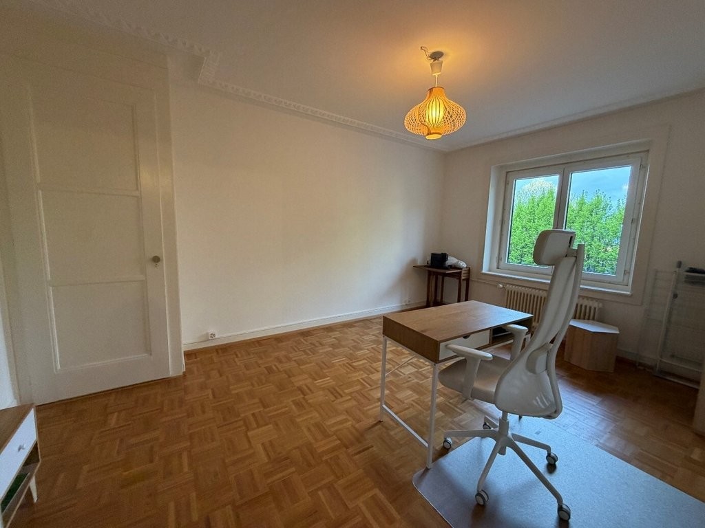 Appartamento di 2 locali, foto 5 di 6