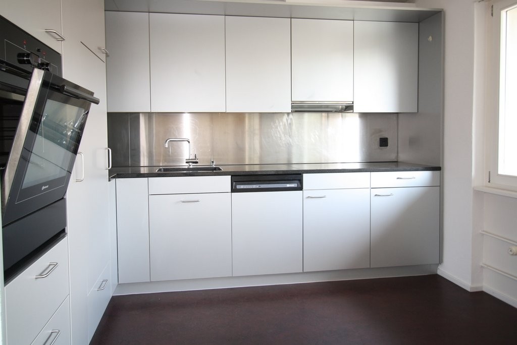Appartamento di 4 ½ locali, foto 5 di 7