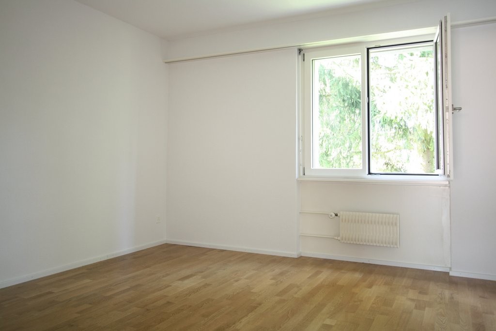 Appartamento di 4 ½ locali, foto 3 di 7