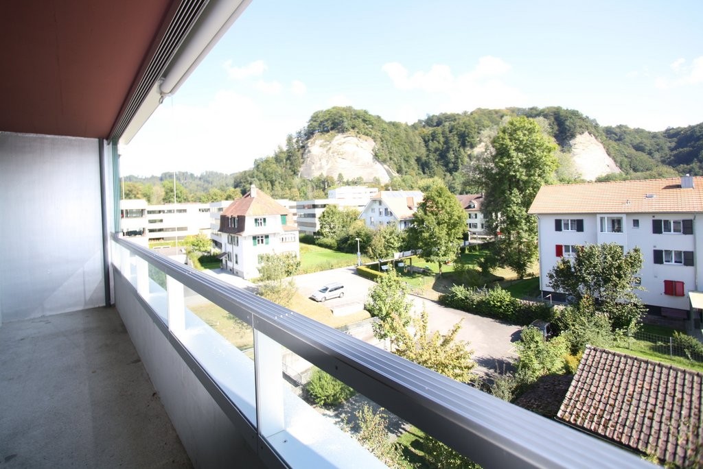 Appartamento di 4 ½ locali, foto 7 di 7
