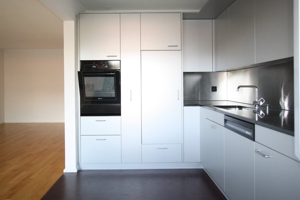 Appartamento di 4 ½ locali, foto 4 di 7