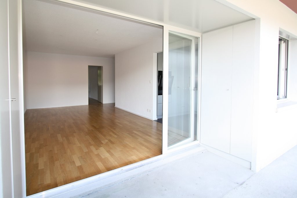Appartamento di 4 ½ locali, foto 1 di 7