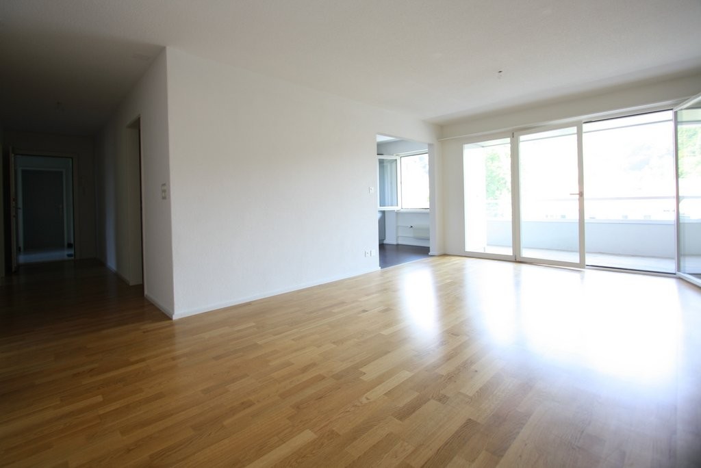Appartamento di 4 ½ locali, foto 2 di 7