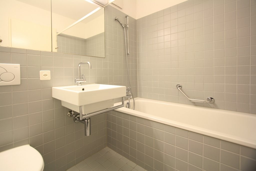 Appartamento di 4 ½ locali, foto 6 di 7