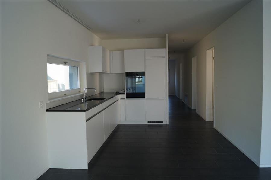 Appartamento di 4 ½ locali