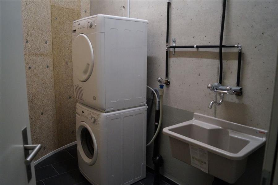 Appartamento di 4 ½ locali