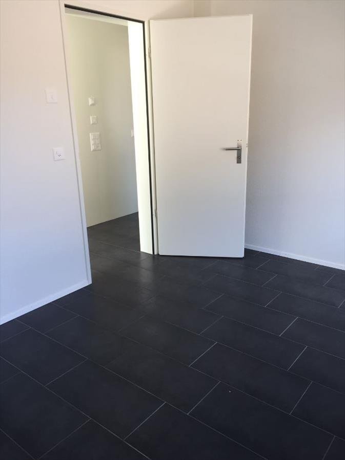 Appartamento di 4 ½ locali