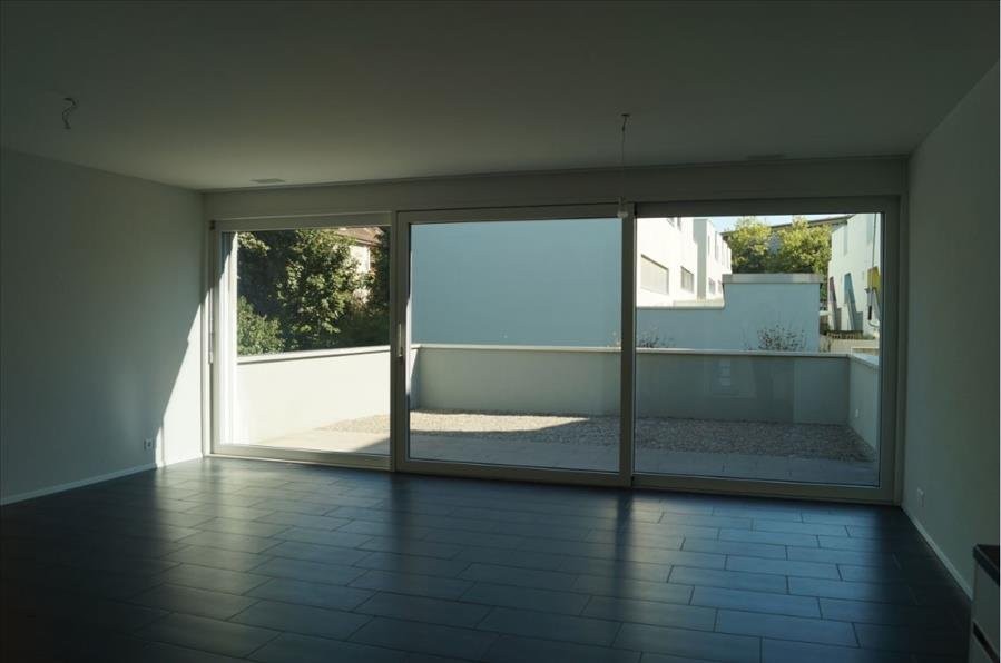 Appartamento di 4 ½ locali