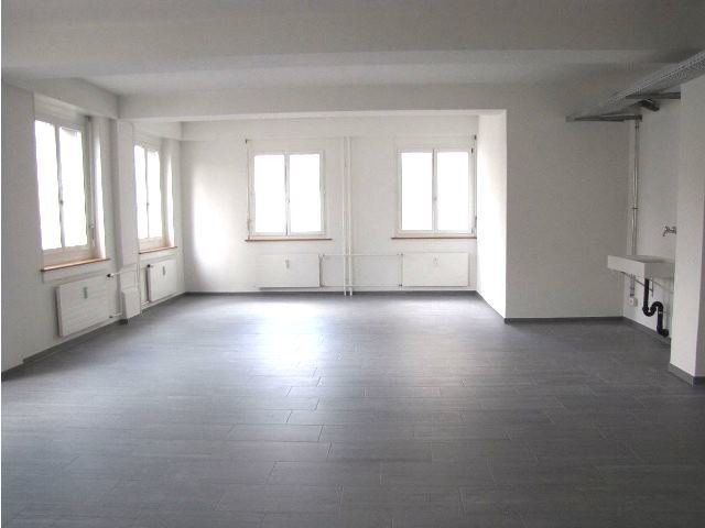 ufficio di 65m²